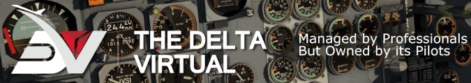 The Delta Virtual